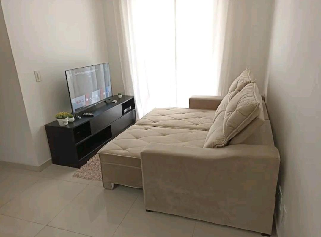 Ap Barra Da Tijuca Rj Praia Rio de Janeiro Exterior foto